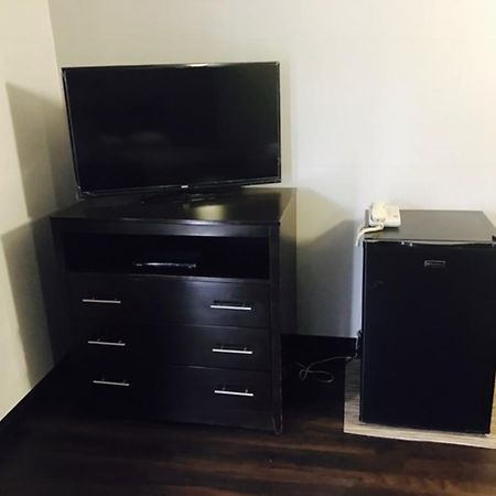 Kings Row Inn Milwaukie Eksteriør bilde
