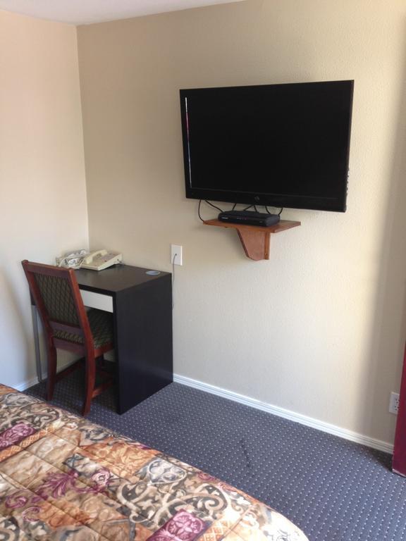 Kings Row Inn Milwaukie Rom bilde